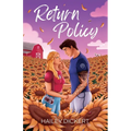Return Policy - Paperback