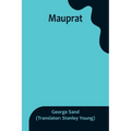 Mauprat - Paperback