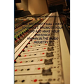 Over 300 DIRECT links + WAYS TO MARKET, PROMOTE YOUR MUSIC AND MAKE YOUR PRESENCE KNOWN IN THE MUSIC INDUSTRY !!! - Paperback