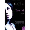 Denial: A Memoir - Paperback