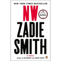 NW - Paperback