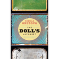 The Doll's Alphabet - Paperback