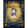 The Nice Witch - Hardcover