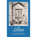 Lillian: (A Sequel to Bobby) - Hardcover
