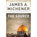 The Source - Paperback