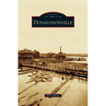 Donaldsonville - Hardcover