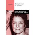 Coming of Age in Sue Monk Kidd's the Secret Life of Bees - Paperback