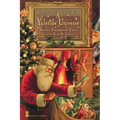 A Yuletide Universe: Sixteen Fantastical Tales - Paperback