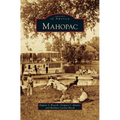 Mahopac - Hardcover