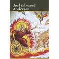 The Old Testament: The Major and Minor Prophets - Paperback