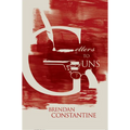 Letters to Guns - Paperback