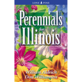 Perennials for Illinois - Paperback