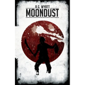 MoonDust - Paperback