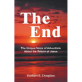 The End - Paperback