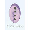 Oval - Paperback