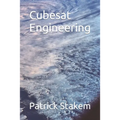 Cubesat Engineering - Paperback