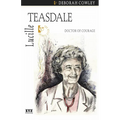 Lucille Teasdale - Paperback