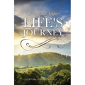 Equipped to Enjoy Life's Journey - Paperback
