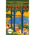 Tender is the Night - Paperback