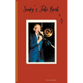 Soupy's Joke Book - Paperback