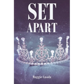 Set Apart - Paperback