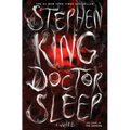 Doctor Sleep - Hardcover
