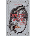 The Dragon Favorite - Paperback