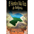 El Hombre Más Rico de Babilonia - Hardcover