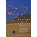 The Cowboy Way - Paperback