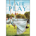 Fair Play - Paperback