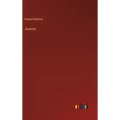 Juvenal - Hardcover