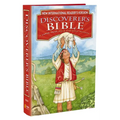 Discoverer's Bible-NIRV - Hardcover