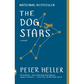 The Dog Stars - Paperback