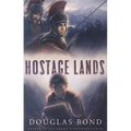 Hostage Lands - Paperback
