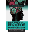 Behavioral Portfolio Management - Hardcover
