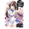 Is It Wrong to Try to Pick Up Girls in a Dungeon?, Vol. 5 (Manga) - Paperback