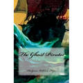 The Ghost Pirates - Paperback
