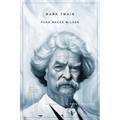 Pudd'nhead Wilson - Paperback