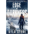 Edge of Darkness: A Survival Thriller - Paperback