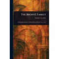 The Brontë Family - Paperback