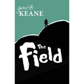 The Field - Paperback