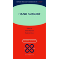 Hand Surgery: Therapy and Assessment - Paperback