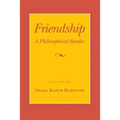 Friendship: Ben Jonson and the Discourses of Censorship - Paperback