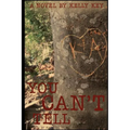 You Can't Tell - Paperback