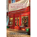 Guidebook to Murder - Paperback