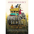 The Fishing Fleet - Paperback