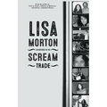 Adventures in the Scream Trade - Paperback