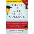 There Is Life After College - Paperback