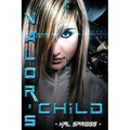 Valor's Child - Paperback