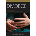 Divorce: Emotional Impact and Therapeutic Interventions - Paperback